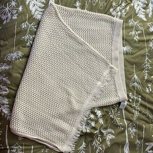 Old navy swimsuit cover up skirt